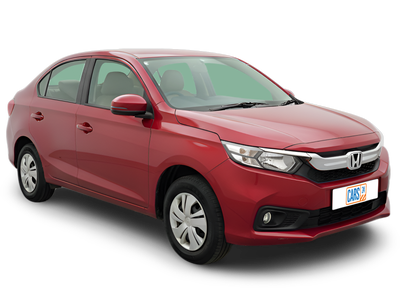 Honda Amaze-img